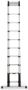 Afbeelding - https-www-ez-catalog-nl-Asset-b61535221f384e23b908ad93a22206d9-ImageFullSize-72241-681-2-jpg